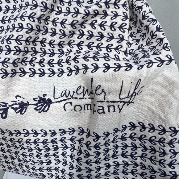 Lavender Life Xander Cat Plush Therapy Microwavable Stuffed Cuddle Toy NWT NEW! - Picture 6 of 8